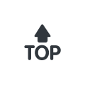 ТОП 2025 ТОП 2025 🏊 Купить в Копейске с доставкой