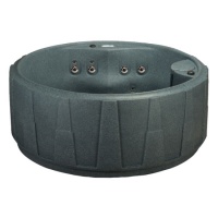 Мини спа-бассейн Dream Spa X-200