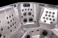 Мини спа-бассейн Sunrans SR-832A Мини спа-бассейн Sunrans SR-832A