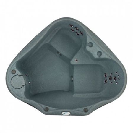 Мини спа-бассейн Dream Spa X-300 Мини спа-бассейн Dream Spa X-300