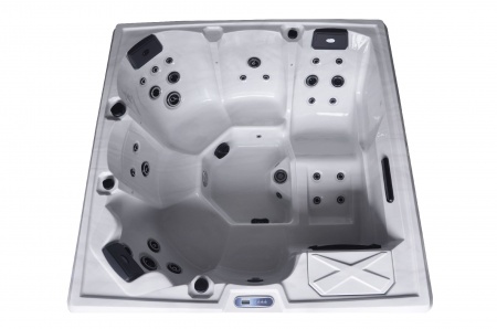 Гидромассажный cпа-бассейн Kingston JCS-201