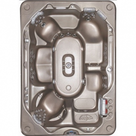 Спа бассейн Cal Spas Avalon 969L Спа бассейн Cal Spas Avalon 969L