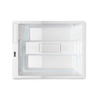 Спа бассейн Treesse Maya GP Спа бассейн Treesse Maya GP