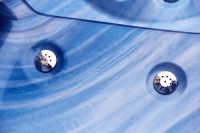 Гидромассажный бассейн Sunrans SR836