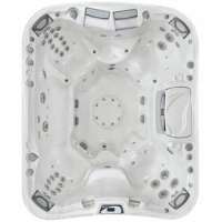 Спа бассейн Sundance Spas Aspen