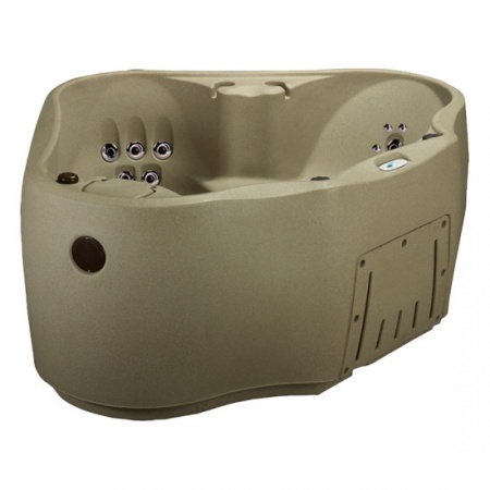 Мини спа-бассейн Dream Spa X-300 Мини спа-бассейн Dream Spa X-300